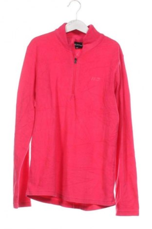 Bluză pentru copii HotStepper, Mărime 12-13y/ 158-164 cm, Culoare Roz, Preț 37,99 Lei
