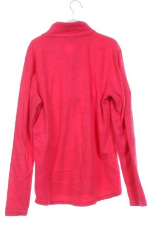 Bluză pentru copii HotStepper, Mărime 12-13y/ 158-164 cm, Culoare Roz, Preț 37,99 Lei