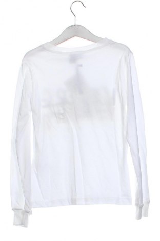 Dětská halenka  Iceberg, Velikost 7-8y/ 128-134 cm, Barva Bílá, Cena  1 329,00 Kč