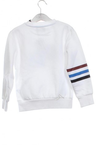 Dětská halenka  Iceberg, Velikost 3-4y/ 104-110 cm, Barva Bílá, Cena  1 329,00 Kč