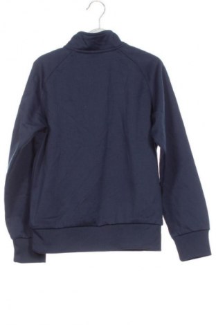 Kinder Shirt Joma, Größe 8-9y/ 134-140 cm, Farbe Blau, Preis 5,99 €