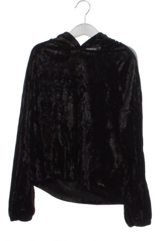 Dětská halenka  KappAhl, Velikost 8-9y/ 134-140 cm, Barva Černá, Cena  159,00 Kč