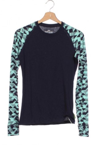 Kinder Shirt Kathmandu, Größe 11-12y/ 152-158 cm, Farbe Mehrfarbig, Preis 17,99 €