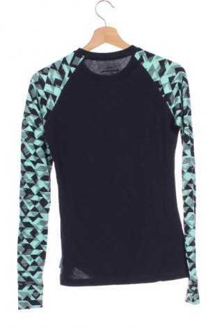 Kinder Shirt Kathmandu, Größe 11-12y/ 152-158 cm, Farbe Mehrfarbig, Preis 17,99 €