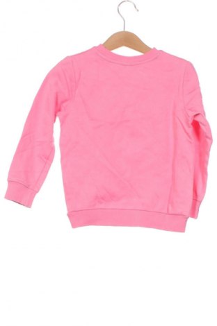 Dětská halenka  Kids, Velikost 3-4y/ 104-110 cm, Barva Růžová, Cena  179,00 Kč