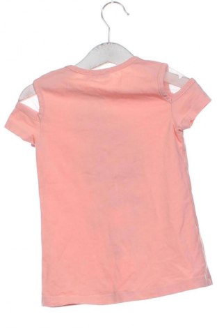 Dětská halenka  Kids, Velikost 4-5y/ 110-116 cm, Barva Růžová, Cena  138,00 Kč