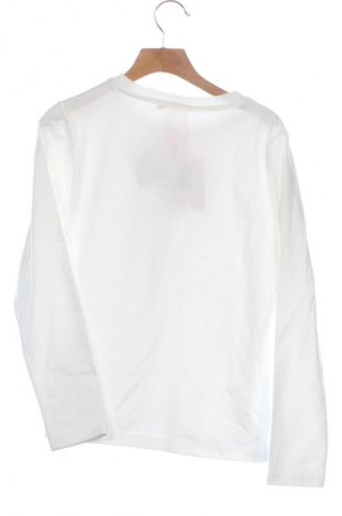 Kinder Shirt Kontatto, Größe 11-12y/ 152-158 cm, Farbe Mehrfarbig, Preis 28,99 €