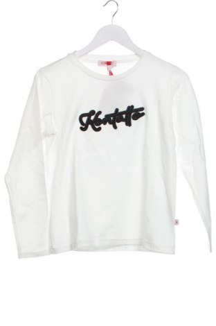 Detská blúzka  Kontatto, Veľkosť 13-14y/ 164-168 cm, Farba Viacfarebná, Cena  23,95 €