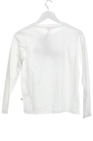 Detská blúzka  Kontatto, Veľkosť 13-14y/ 164-168 cm, Farba Viacfarebná, Cena  23,95 €