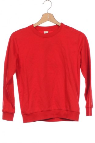 Detská blúzka  LC Waikiki, Veľkosť 8-9y/ 134-140 cm, Farba Červená, Cena  5,83 €