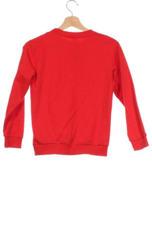 Detská blúzka  LC Waikiki, Veľkosť 8-9y/ 134-140 cm, Farba Červená, Cena  5,83 €