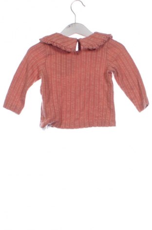 Dětská halenka  LC Waikiki, Velikost 6-9m/ 68-74 cm, Barva Vícebarevné, Cena  109,00 Kč