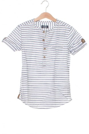 Bluză pentru copii LC Waikiki, Mărime 6-7y/ 122-128 cm, Culoare Multicolor, Preț 31,58 Lei