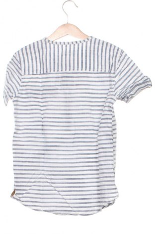 Bluză pentru copii LC Waikiki, Mărime 6-7y/ 122-128 cm, Culoare Multicolor, Preț 31,58 Lei