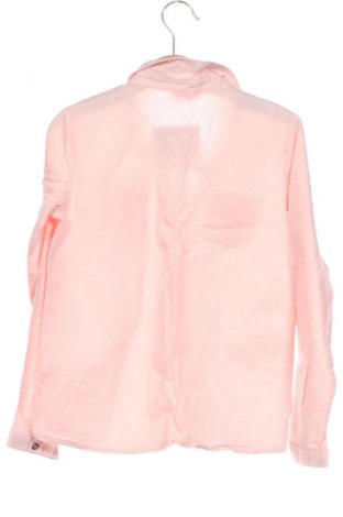 Dětská halenka  LC Waikiki, Velikost 6-7y/ 122-128 cm, Barva Růžová, Cena  265,00 Kč