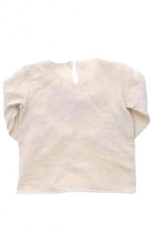 Dětská halenka  Latte, Velikost 1-2m/ 50-56 cm, Barva Vícebarevné, Cena  289,00 Kč