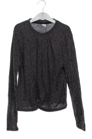 Kinder Shirt Lindex, Größe 10-11y/ 146-152 cm, Farbe Mehrfarbig, Preis 3,99 €