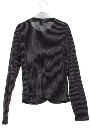Kinder Shirt Lindex, Größe 10-11y/ 146-152 cm, Farbe Mehrfarbig, Preis 3,99 €