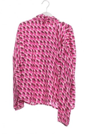 Kinder Shirt Liu Jo, Größe 9-10y/ 140-146 cm, Farbe Mehrfarbig, Preis 44,99 €