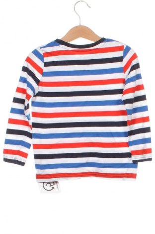Kinder Shirt Lupilu, Größe 2-3y/ 98-104 cm, Farbe Mehrfarbig, Preis 6,00 €