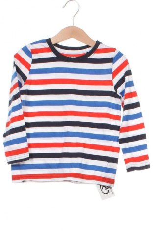Kinder Shirt Lupilu, Größe 2-3y/ 98-104 cm, Farbe Mehrfarbig, Preis 6,00 €
