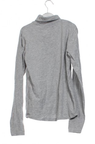Bluză pentru copii Mango, Mărime 13-14y/ 164-168 cm, Culoare Gri, Preț 31,58 Lei