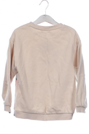 Dětská halenka  Marks & Spencer, Velikost 6-7y/ 122-128 cm, Barva Vícebarevné, Cena  148,00 Kč