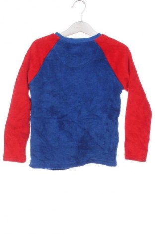 Detská blúzka  Marvel, Veľkosť 4-5y/ 110-116 cm, Farba Viacfarebná, Cena  9,95 €