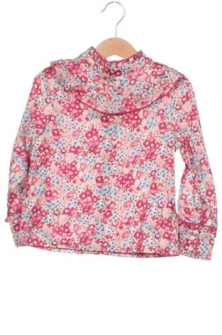 Bluză pentru copii Mayoral, Mărime 2-3y/ 98-104 cm, Culoare Multicolor, Preț 134,00 Lei