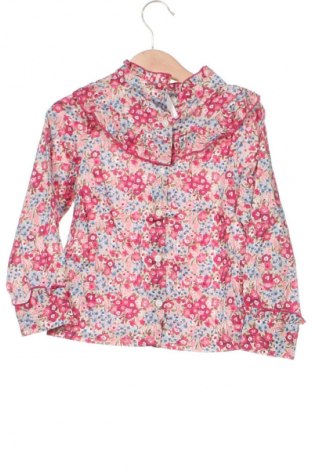Bluză pentru copii Mayoral, Mărime 2-3y/ 98-104 cm, Culoare Multicolor, Preț 134,00 Lei