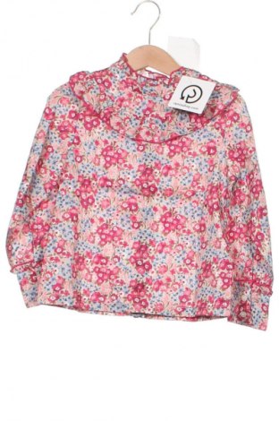 Bluză pentru copii Mayoral, Mărime 2-3y/ 98-104 cm, Culoare Multicolor, Preț 134,00 Lei