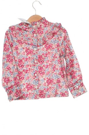 Bluză pentru copii Mayoral, Mărime 2-3y/ 98-104 cm, Culoare Multicolor, Preț 134,00 Lei