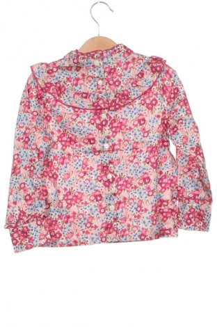 Dětská halenka  Mayoral, Velikost 2-3y/ 98-104 cm, Barva Vícebarevné, Cena  293,00 Kč