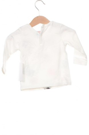 Dětská halenka  Mayoral, Velikost 3-6m/ 62-68 cm, Barva Vícebarevné, Cena  645,00 Kč