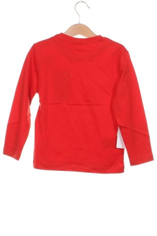 Dětská halenka  Mayoral, Velikost 3-4y/ 104-110 cm, Barva Vícebarevné, Cena  645,00 Kč