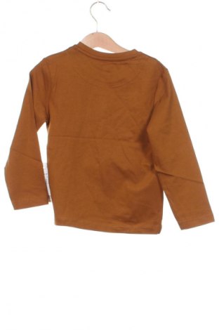 Dětská halenka  Mayoral, Velikost 3-4y/ 104-110 cm, Barva Vícebarevné, Cena  645,00 Kč