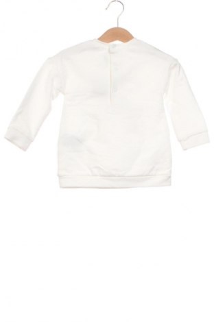 Dětská halenka  Mayoral, Velikost 9-12m/ 74-80 cm, Barva Vícebarevné, Cena  645,00 Kč