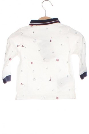 Dětská halenka  Mayoral, Velikost 3-6m/ 62-68 cm, Barva Vícebarevné, Cena  645,00 Kč