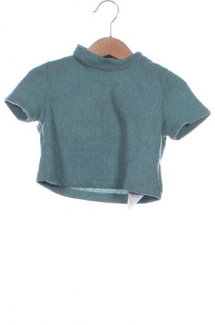 Kinder Shirt Meilisa Bai, Größe 5-6y/ 116-122 cm, Farbe Blau, Preis 25,99 €