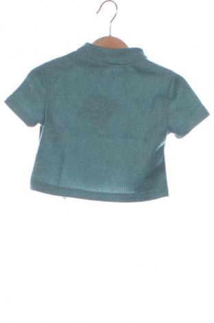 Kinder Shirt Meilisa Bai, Größe 5-6y/ 116-122 cm, Farbe Blau, Preis 25,99 €