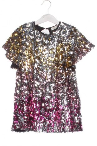 Dětská halenka  Minimarket, Velikost 2-3y/ 98-104 cm, Barva Vícebarevné, Cena  159,00 Kč