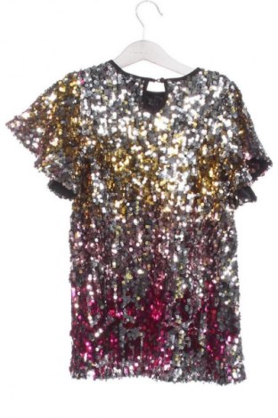 Dětská halenka  Minimarket, Velikost 2-3y/ 98-104 cm, Barva Vícebarevné, Cena  159,00 Kč