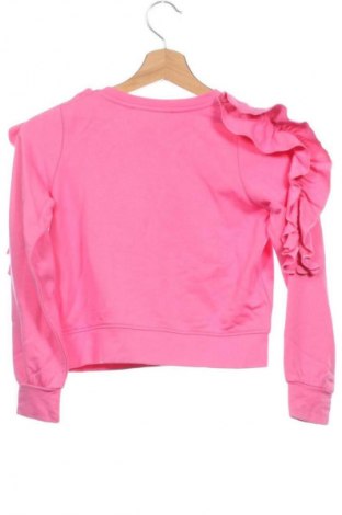 Kinder Shirt Miss Blumarine, Größe 7-8y/ 128-134 cm, Farbe Rosa, Preis 55,99 €
