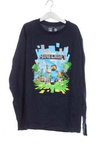 Bluză pentru copii Mojang, Mărime 14-15y/ 168-170 cm, Culoare Multicolor, Preț 37,99 Lei