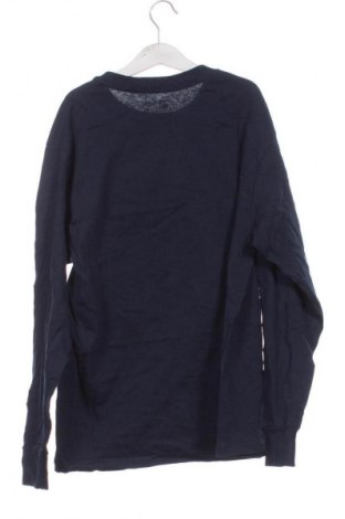 Bluză pentru copii Mojang, Mărime 14-15y/ 168-170 cm, Culoare Multicolor, Preț 37,99 Lei