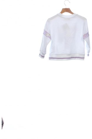 Dětská halenka  Monnalisa, Velikost 2-3y/ 98-104 cm, Barva Vícebarevné, Cena  1 329,00 Kč