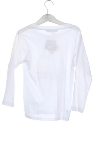 Dětská halenka  Mousse kids, Velikost 5-6y/ 116-122 cm, Barva Vícebarevné, Cena  599,00 Kč