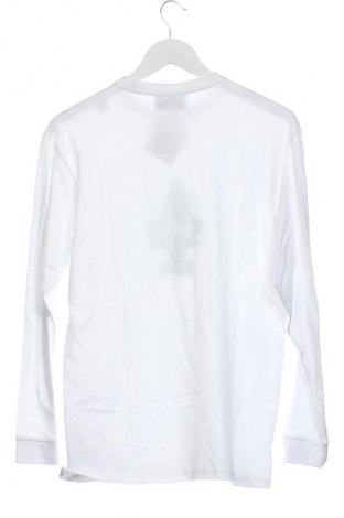 Dětská halenka  Mousse kids, Velikost 13-14y/ 164-168 cm, Barva Vícebarevné, Cena  599,00 Kč