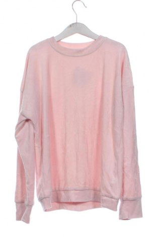 Detská blúzka  My Wear, Veľkosť 8-9y/ 134-140 cm, Farba Ružová, Cena  6,95 €