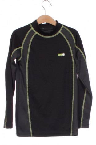 Bluză pentru copii NORDIC, Mărime 6-7y/ 122-128 cm, Culoare Multicolor, Preț 34,99 Lei